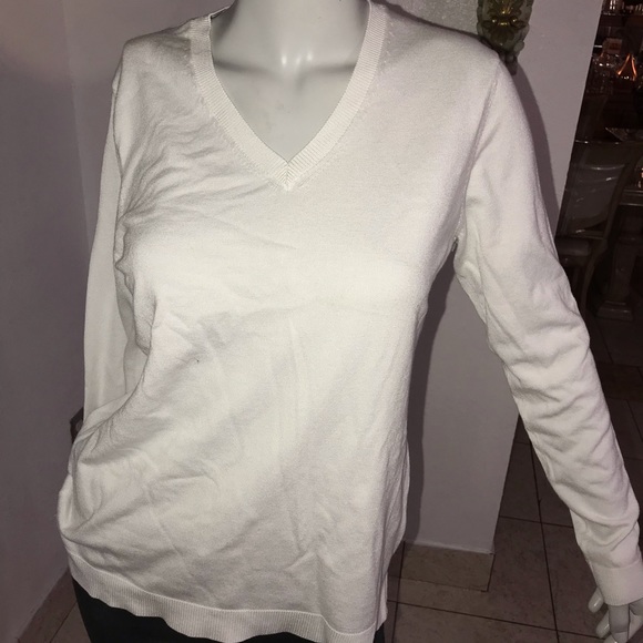 TAHARY  Size SP - Picture 5 of 8